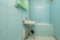Продава 3-СТАЕН, град София, Борово • 199990 € • 38200194 9 — Holmes.bg Продава 3-СТАЕН, град София, Борово • 199990 € • 38200194 9
