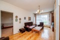 Продава 3-СТАЕН, град София, Борово • 199990 € • 38200194 2 — Holmes.bg Продава 3-СТАЕН, град София, Борово • 199990 € • 38200194 2