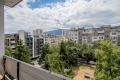Продава 3-СТАЕН, град София, Борово • 199990 € • 38200194 16 — Holmes.bg Продава 3-СТАЕН, град София, Борово • 199990 € • 38200194 16