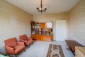 Продава 3-СТАЕН, град София, Борово • 199990 € • 38200194 13 — Holmes.bg Продава 3-СТАЕН, град София, Борово • 199990 € • 38200194 13