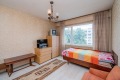 Продава 3-СТАЕН, град София, Борово • 199990 € • 38200194 8 — Holmes.bg Продава 3-СТАЕН, град София, Борово • 199990 € • 38200194 8