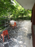 Продава КЪЩА, област София, гр. Етрополе • 112000 € / 219052.96 лв. • 60513181 4 — Holmes.bg Продава КЪЩА, област София, гр. Етрополе • 112000 € / 219052.96 лв. • 60513181 4