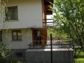 Продава КЪЩА, област София, гр. Етрополе • 112000 € / 219052.96 лв. • 60513181 1 — Holmes.bg Продава КЪЩА, област София, гр. Етрополе • 112000 € / 219052.96 лв. • 60513181 1