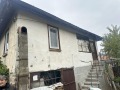 Продава КЪЩА, област Монтана, гр. Вършец • 28000 € • 28250897 6 — Holmes.bg Продава КЪЩА, област Монтана, гр. Вършец • 28000 € • 28250897 6