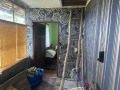 Продава КЪЩА, област Монтана, гр. Вършец • 28000 € • 28250897 3 — Holmes.bg Продава КЪЩА, област Монтана, гр. Вършец • 28000 € • 28250897 3