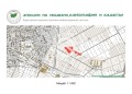 Продава Парцел област Пловдив , с. Бенковски , 9698 кв.м | 15454250 — Imoti.com Продава Парцел област Пловдив , с. Бенковски , 9698 кв.м | 15454250