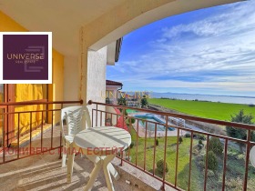 2-СТАЕН, 48 m2 - Holmes.bg 2-СТАЕН, 48 m2