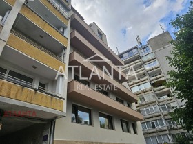 2-СТАЕН, 70 m2 - Holmes.bg 2-СТАЕН, 70 m2