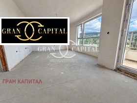 2-СТАЕН, 64 m2 - Holmes.bg 2-СТАЕН, 64 m2