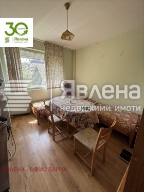 3-СТАЕН, 60 m2 - Holmes.bg 3-СТАЕН, 60 m2