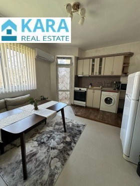 Обява Продава 3-СТАЕН,град Кърджали, Център