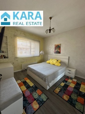 Обява Продава 3-СТАЕН,град Кърджали, Център>