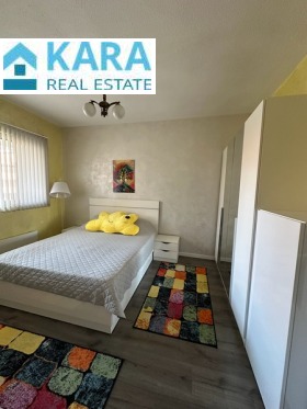 Обява Продава 3-СТАЕН,град Кърджали, Център