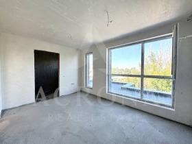 Продава МНОГОСТАЕН | Imot.bg — малка снимка 4