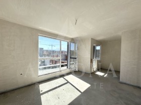 Продава МНОГОСТАЕН | Imot.bg — малка снимка 5