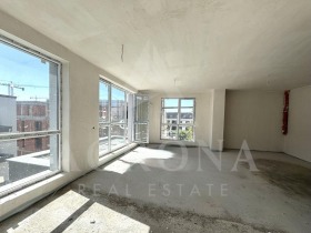 Продава МНОГОСТАЕН | Imot.bg — малка снимка 2