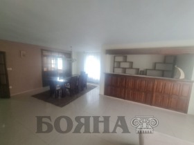 Обява Продава МЕЗОНЕТ,град Русе, Възраждане>