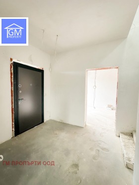 Обява Продава КЪЩА,с. Приселци, област Варна>