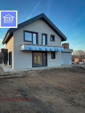 Обява Продава КЪЩА,с. Приселци, област Варна