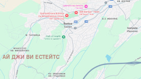 Снимка Продава ПАРЦЕЛ