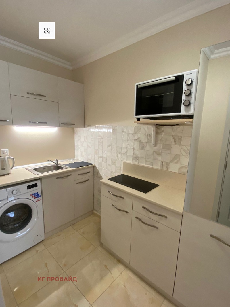 Продава 1-СТАЕН, област Бургас, к.к. Слънчев бряг • 60500 € / 118327.71 лв. • 48016592 1 — Holmes.bg Продава 1-СТАЕН, област Бургас, к.к. Слънчев бряг • 60500 € / 118327.71 лв. • 48016592 1