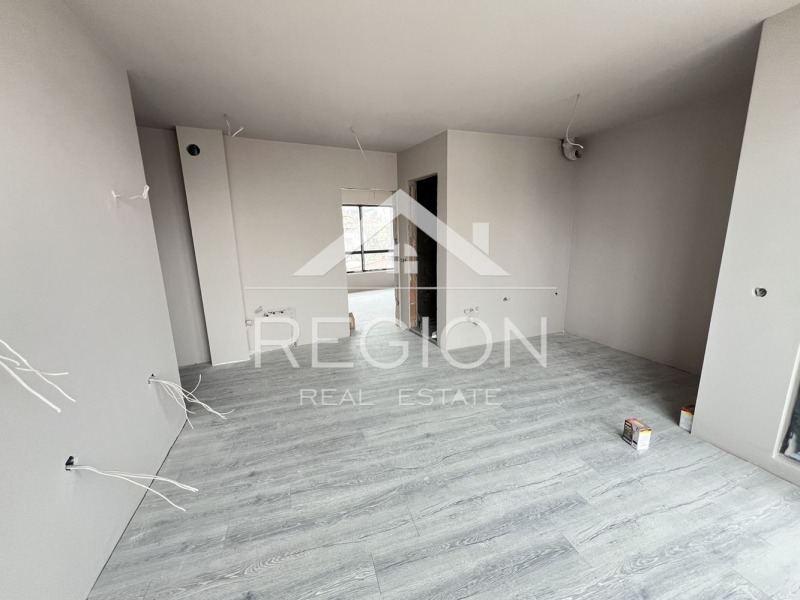 Продава 2-СТАЕН, град Варна, м-т Ален мак • 148000 € / 289462.84 лв. • 44205436 1 — Holmes.bg Продава 2-СТАЕН, град Варна, м-т Ален мак • 148000 € / 289462.84 лв. • 44205436 1