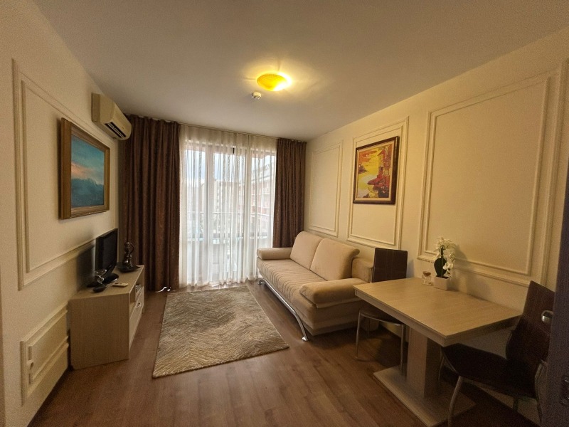 Продава 2-СТАЕН, област Бургас, к.к. Слънчев бряг • 78000 € / 152554.74 лв. • 64232485 1 — Holmes.bg Продава 2-СТАЕН, област Бургас, к.к. Слънчев бряг • 78000 € / 152554.74 лв. • 64232485 1