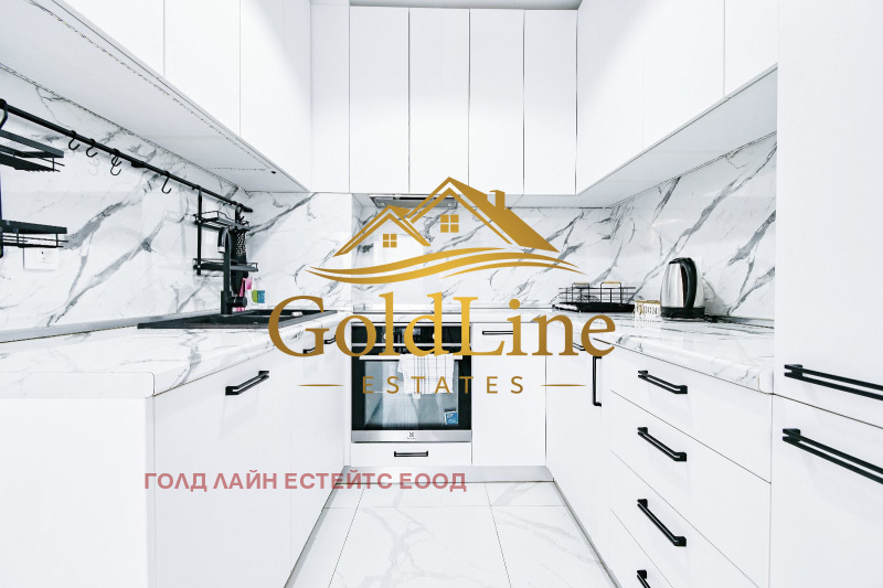 Продава 2-СТАЕН, град София, Красна поляна 2 • 200000 € • 16963509 1 — Holmes.bg Продава 2-СТАЕН, град София, Красна поляна 2 • 200000 € • 16963509 1