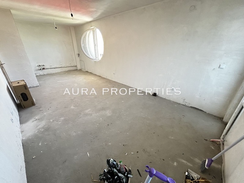 Продава 2-СТАЕН, град Разград, Стефан Караджа • 79000 € • 62187381 1 — Holmes.bg Продава 2-СТАЕН, град Разград, Стефан Караджа • 79000 € • 62187381 1