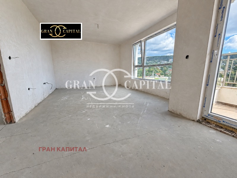 Продава 2-СТАЕН, град Варна, Левски 1 • 141170 € • 68727434 1 — Holmes.bg Продава 2-СТАЕН, град Варна, Левски 1 • 141170 € • 68727434 1