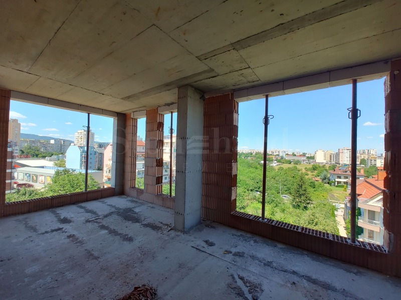 Продава 3-СТАЕН, град София, Люлин - център • 234600 € • 46334722 1 — Holmes.bg Продава 3-СТАЕН, град София, Люлин - център • 234600 € • 46334722 1