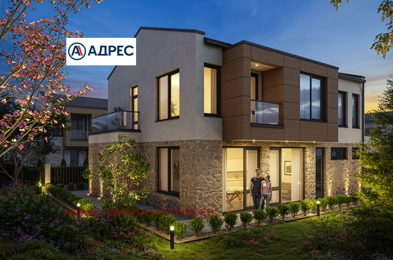 Продава КЪЩА, град Плевен, Кайлъка • по договаряне • 27834466 1 — Holmes.bg Продава КЪЩА, град Плевен, Кайлъка • по договаряне • 27834466 1