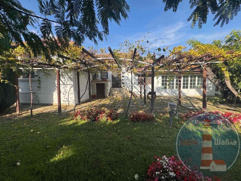 Продава КЪЩА, област Добрич, гр. Балчик • 185000 € • 65771673 1 — Holmes.bg Продава КЪЩА, област Добрич, гр. Балчик • 185000 € • 65771673 1
