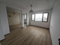Продава 2-СТАЕН, град Шумен, Пазара • 110000 € / 215141.30 лв. • 61445941 1 — Holmes.bg Продава 2-СТАЕН, град Шумен, Пазара • 110000 € / 215141.30 лв. • 61445941 1