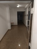 Продава 2-СТАЕН, град София, Редута • 239000 € / 467443.37 лв. • 45778838 11 — Holmes.bg Продава 2-СТАЕН, град София, Редута • 239000 € / 467443.37 лв. • 45778838 11