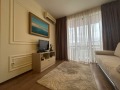 Продава 2-СТАЕН, област Бургас, к.к. Слънчев бряг • 78000 € / 152554.74 лв. • 64232485 4 — Holmes.bg Продава 2-СТАЕН, област Бургас, к.к. Слънчев бряг • 78000 € / 152554.74 лв. • 64232485 4