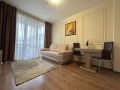 Продава 2-СТАЕН, област Бургас, к.к. Слънчев бряг • 78000 € / 152554.74 лв. • 64232485 3 — Holmes.bg Продава 2-СТАЕН, област Бургас, к.к. Слънчев бряг • 78000 € / 152554.74 лв. • 64232485 3