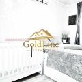 Продава 2-СТАЕН, град София, Красна поляна 2 • 200000 € • 16963509 4 — Holmes.bg Продава 2-СТАЕН, град София, Красна поляна 2 • 200000 € • 16963509 4