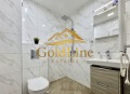 Продава 2-СТАЕН, град София, Красна поляна 2 • 200000 € • 16963509 5 — Holmes.bg Продава 2-СТАЕН, град София, Красна поляна 2 • 200000 € • 16963509 5