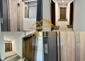 Продава 2-СТАЕН, град София, Красна поляна 2 • 200000 € • 16963509 8 — Holmes.bg Продава 2-СТАЕН, град София, Красна поляна 2 • 200000 € • 16963509 8