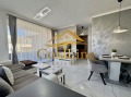 Продава 2-СТАЕН, град София, Красна поляна 2 • 200000 € • 16963509 7 — Holmes.bg Продава 2-СТАЕН, град София, Красна поляна 2 • 200000 € • 16963509 7
