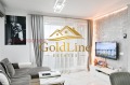 Продава 2-СТАЕН, град София, Красна поляна 2 • 200000 € • 16963509 6 — Holmes.bg Продава 2-СТАЕН, град София, Красна поляна 2 • 200000 € • 16963509 6
