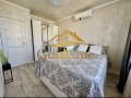 Продава 2-СТАЕН, град София, Красна поляна 2 • 200000 € • 16963509 3 — Holmes.bg Продава 2-СТАЕН, град София, Красна поляна 2 • 200000 € • 16963509 3