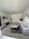 Продава 2-СТАЕН, област Стара Загора, гр. Казанлък • 105000 € / 205362.15 лв. • 84874416 3 — Holmes.bg Продава 2-СТАЕН, област Стара Загора, гр. Казанлък • 105000 € / 205362.15 лв. • 84874416 3