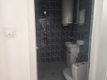 Продава 2-СТАЕН, област Стара Загора, гр. Казанлък • 105000 € • 56298912 7 — Holmes.bg Продава 2-СТАЕН, област Стара Загора, гр. Казанлък • 105000 € • 56298912 7