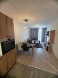 Продава 2-стаен област Бургас , с. Равда , 67 кв.м | 49466175 — Imoti.com Продава 2-стаен област Бургас , с. Равда , 67 кв.м | 49466175