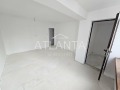 Продава 2-СТАЕН, град Варна, Център • 199000 € / 389210.17 лв. • 72364845 11 — Holmes.bg Продава 2-СТАЕН, град Варна, Център • 199000 € / 389210.17 лв. • 72364845 11