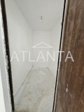 Продава 2-СТАЕН, град Варна, Център • 199000 € / 389210.17 лв. • 72364845 12 — Holmes.bg Продава 2-СТАЕН, град Варна, Център • 199000 € / 389210.17 лв. • 72364845 12