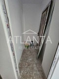 Продава 2-СТАЕН, град Варна, Център • 199000 € / 389210.17 лв. • 72364845 16 — Holmes.bg Продава 2-СТАЕН, град Варна, Център • 199000 € / 389210.17 лв. • 72364845 16