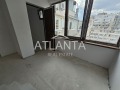 Продава 2-СТАЕН, град Варна, Център • 199000 € / 389210.17 лв. • 72364845 6 — Holmes.bg Продава 2-СТАЕН, град Варна, Център • 199000 € / 389210.17 лв. • 72364845 6